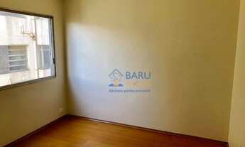 Imagem 6: Apartamento com 3 dormitórios à venda, 110 m² por R$ 1.600.000,00 - Higienópolis - São Pau