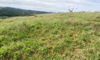 Imagem 2: M4-Lotes de 1000m² a venda por apenas 40 mil