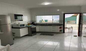 Imagem 6: Sobrado Vila Matilde Sao Paulo/SP