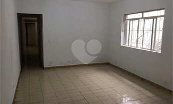 Imagem 3: São Paulo - Casa Padrão - LAPA