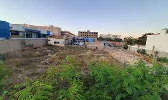 Imagem 2: Ribeirao Preto - Terreno Padrão - Jardim Marchesi