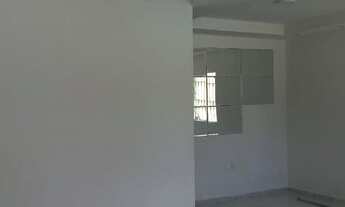 Imagem 3: Casa com 4 dormitórios para alugar, 270 m² por R$ 3.400,00/mês - Nova Parnamirim - Parnami