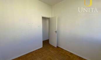 Imagem 4: Apartamento com 2 quartos em frente ao metrô, Copacabana