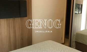 Imagem 6: Apartamento para venda com 78 metros quadrados com 3 quartos em Maracanã - Rio de Janeiro