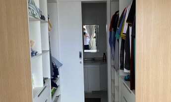 Imagem 4: Apartamento - Jardim de Toscana (Alto do Calhau