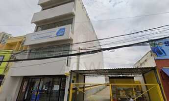 Imagem: SALAO COMERCIAL em JUNDIAÍ - SP, CENTRO