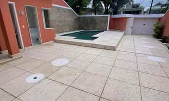 Imagem 6: Casa - Condomínio Rio Mar