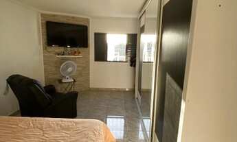 Imagem 4: Chácara em Socorro Sp