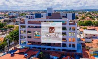 Imagem: Apartamento com 4 dormitórios à venda