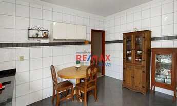 Imagem 3: Casa à venda, 126 m² por R$ 276.000,00 - Jardim Adélia Cavicchia Grotta - Limeira/SP