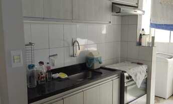 Imagem 4: Lindo apartamento Terra Nova