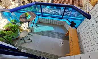 Imagem 4: Lindo apartamento com ótima localização na Guilhermina!