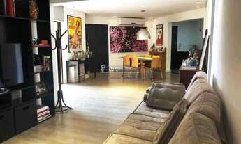 Imagem 4: Vi la Mariana 3 dormitorios 1 suite 2 vagas perto de metro reformado