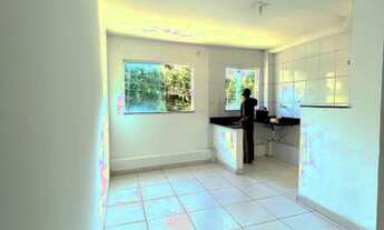 Imagem 6: Federação 1/4 e 2/4 (iptu,condomínio incluso