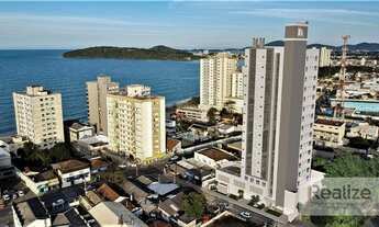 Imagem 2: Lançamento Vista mar - Centro Balneário Piçarras