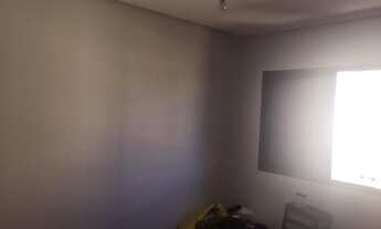 Imagem 5: Cobertura no Jardim Avelino, Vila Prudente com 230 m², 3 dorms sendo 1 suíte