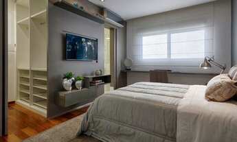 Imagem 6: APARTAMENTO VILA DA SERRA