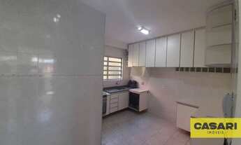 Imagem 6: Apartamento com 2 dormitórios para alugar, 65 m² - Centro - São Bernardo do Campo/SP