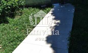 Imagem 6: Casa 4 dormitórios/1 suíte Harmonia Canoas