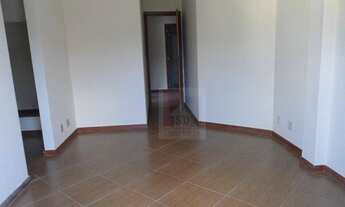 Imagem 7: Cobertura residencial à venda, Várzea, Teresópolis