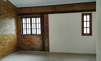 Imagem 5: Casa Itaipu (Maravista