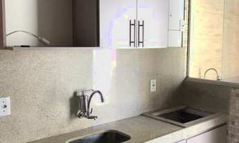 Imagem 16: Excelente Casa em Condomínio situado no Bairro Copacabana/Pampulha