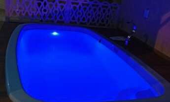 Imagem 4: PRAIA GRANDE - Casa Padrão - AVIAÇÃO