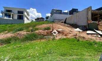 Imagem 4: Terreno à venda, 451 m² por R$ 650.000,00 - Urbanova - São José dos Campos/SP