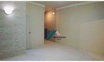 Imagem: Próximo ao campo de São Bento - Apartamento