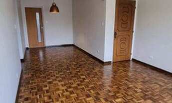 Imagem 2: Apartamento com 3 dormitórios à venda, 103 m² - Nova Petrópolis - São Bernardo do Campo/SP