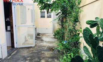 Imagem 5: Sobrado à venda por R$ 170.000,00 - Prisco Viana - Caetité/BA