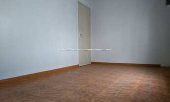 Imagem 4: Apartamento para aluguel e venda possui 100 metros quadrados com 3 quartos em Centro - Can