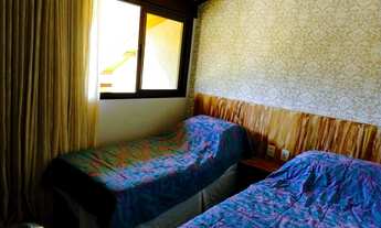 Imagem 3: Bangalo venda com 150 m2, 3 suites, mobiliado, em Muro Alto - Porto de galinhas - Ipojuca