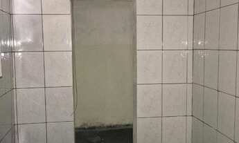 Imagem 5: Prédio para alugar, 260 m² - Centro - São Bernardo do Campo/SP