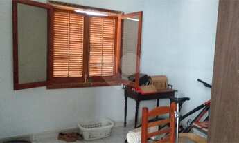 Imagem 6: 3 Casas na Vila Nivi - Com opção Imovel de renda - a 15 min do Metro Tucuruvi - Rua Capric