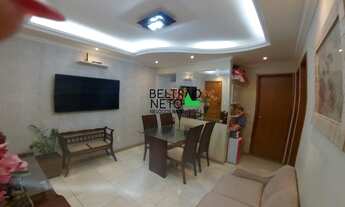 Imagem: Oportunidade imperdível Apartamento 2