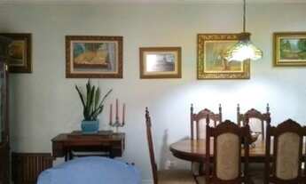 Imagem 7: APARTAMENTO RESIDENCIAL em SÃO BERNARDO DO CAMPO - SP, NOVA PETRÓPOLIS