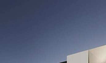 Imagem 5: Sobrado com 3 suítes à venda, 150 m² por R$ 900.000 - Vila Nascente - ACEITA PERMUTA EM CA