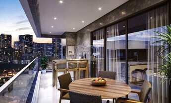 Imagem 7: 03 SUÍTES ALTO PADRÃO