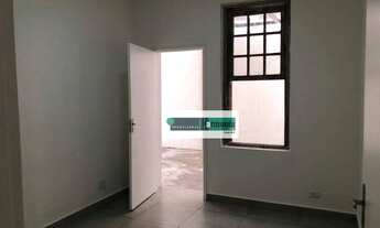 Imagem 6: Casa Térrea Recém Reformada c/ Quintal. A 1 Quadra da Av. Sumaré