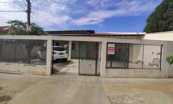 Imagem: LONDRINA - CASA PADRÃO - PORTUGUESA