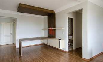 Imagem 6: Apartamento em Indaiatuba!!