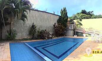 Imagem 5: Casa à venda, 401 m² por R$ 1.500.000,00 - Alto das Palmeiras - Itu/SP