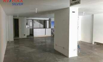Imagem 2: Loja para alugar, 120 m² por R$ 3.000,00/mês - Comércio - Salvador/BA