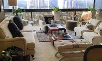 Imagem: Apartamento com 3 dormitórios à venda