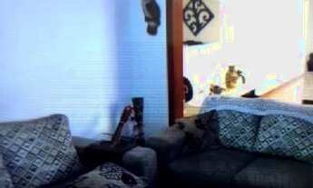 Imagem 5: Sobrado a venda - Parque Jacatuba, Santo Andre