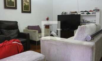 Imagem 5: Casa à Venda - Cangaíba, 6 Quartos, 566 m2