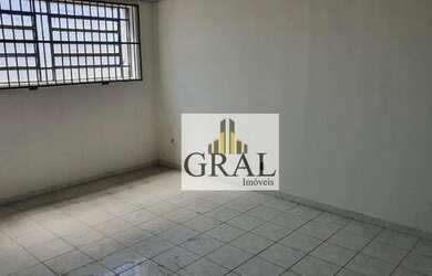 Imagem 5: Prédio à venda, 217 m² por R$ 1.200.000,00 - Sacomã - São Paulo/SP