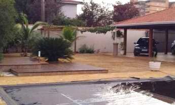 Imagem 4: Casa à venda, 300 m² por R$ 1.350.000,00 - Santa Terezinha - Paulínia/SP