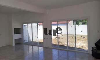 Imagem 6: Casa com 2 dormitórios à venda, 78 m² por R$ 459.000,00 - Recanto de Portugal - Pelotas/RS